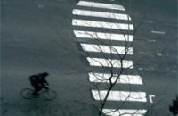 ​Пешеходам здесь не место 