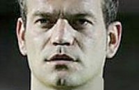 Экс-вратарь "МЮ" Рой Кэролл продолжит карьеру в чемпионате Дании