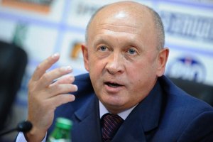 Павлов: вас имеют - наслаждайтесь? Меня не правильно поняли