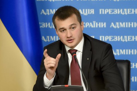 Березенко живет на доходы жены в арендованных домах