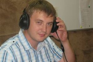 БЮТ возлагает большие надежды на допрос Ющенко