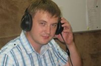 БЮТ возлагает большие надежды на допрос Ющенко