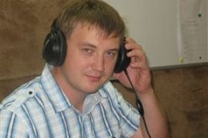 БЮТ призывает студентов постоять первого сентября в знак протеста
