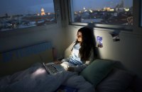 Наше восприятие коронавируса: цифры и ощущения