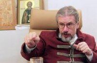Российская компания бойкотирует британские товары из-за крестов