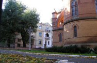 ​В Черновцах появится ландшафтный дизайнер