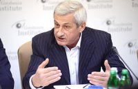 Яременко: Арбузов проводит политику денежного голода