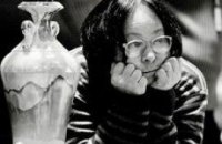 Кире Муратовой исполняется 75 лет