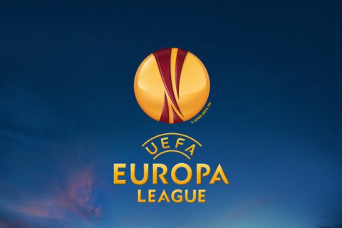 Определились пары полуфиналистов Лиги Европы