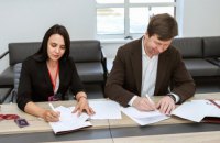 ​В Украине разработают программу обучения программированию для младшей и средней школы