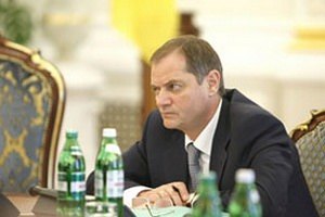 Омбудсмен в овечьей шкуре