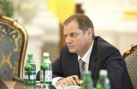 Омбудсмен в овечьей шкуре