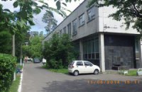 Замість вибачень і спростувань