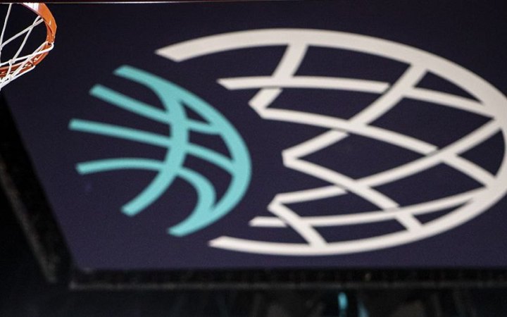 Відомо, де "Будівельник" гратиме матчі кваліфікації Ліги чемпіонів