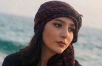 В Ірані студентку засудили до смертної кари за “богохульство” у соціальних мережах