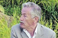 Вице-мэра Одессы судят за хулиганство 