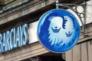 Банк Barclays может быть разделен на части