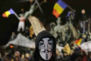 Глобальные риски года - экономические и социальные, - доклад