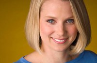 Новый гендиректор Yahoo может получить 100 миллионов долларов
