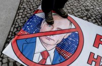 Cancel Russia як інструмент самозбереження