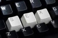 Украинцев в интернете интересует не политика, не деньги и даже не секс