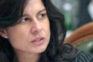 Глава миссии МВФ прибыла в Киев