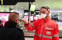 Мальта першою в ЄС заявила про досягнення колективного імунітету від коронавірусу