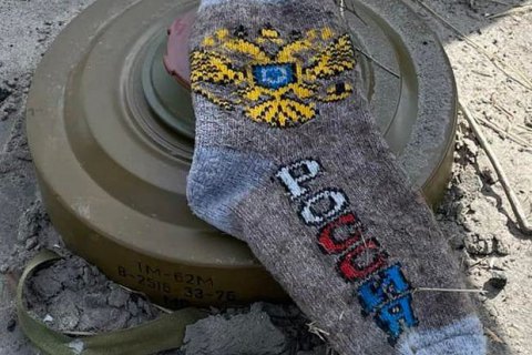 ​Правозахисники закликають міжнародні організації захистити українців від викрадень і страт на окупованих Росією територіях
