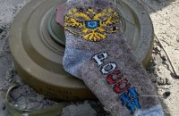 ​Правозахисники закликають міжнародні організації захистити українців від викрадень і страт на окупованих Росією територіях