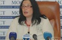Украинская школа сняла с себя функции воспитания и образования, - эксперт 