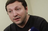 Комитет по свободе слова не обращался к Президенту с просьбой ветировать закон об ограничениях рекламы сигарет