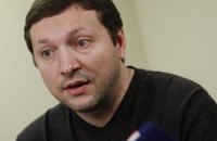 Комитет по свободе слова намерен разобраться, почему журналистов не пускали на газетный конгресс