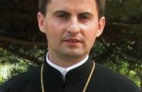 Межа, яку не можна переходити. Але яку перейдено…