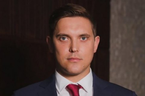 ​Глава Одесской ОГА рассказал о состоянии пациентов с коронавирусом