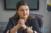 В Сенате США поддержали проект закона, увеличивающий военную помощь для Украины 