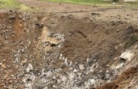 Окупанти обстріляли з артилерії громаду на Миколаївщині