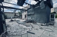 Головне за п’ятницю, 19 червня: понад 130 боєзіткнень, удари по Краматорську, позбавлення Зеленського ордена Білого Орла