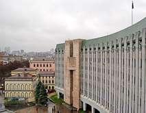 Городской бюджет Днепропетровска недовыполняется на 15%, – депутат