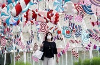 Столицу Таиланда Бангкок решили переименовать 