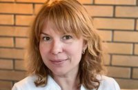 “У 2022 році діти пішли в п’ятий клас без підручників. Війна не може бути виправданням цьому”. Велика розмова з Іванною Коберник