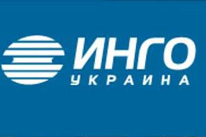 ​Украинские одеяла застраховали на 42 млн грн