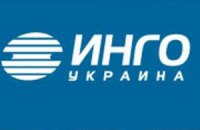 «Дочка» российского «Ингосстраха» увеличила сбор премий на 13%