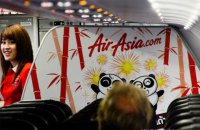 Авиакомпании Сингапура и Малайзии перенаправляют самолеты, идущие через воздушное пространство Ирана