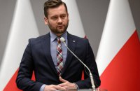 Слідом за Україною: Польща та низка інших країн висунуть ультиматум, якщо Росію допустять до Олімпіади-2024