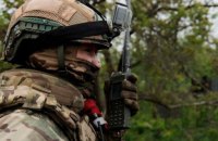 Росіяни поранили мешканця Миколаївщини