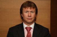 ЦИК снял с выборов конкурента "регионала" Калетника