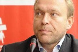 Крупный украинский страховщик может обанкротиться?
