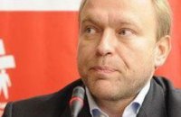 Крупный украинский страховщик может обанкротиться?