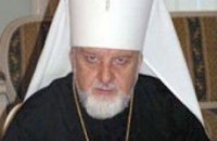 Второй человек в Киевском патриархате собирался перейти в УПЦ МП