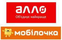 Сеть "Алло" завершила сделку по покупке "Мобилочки"